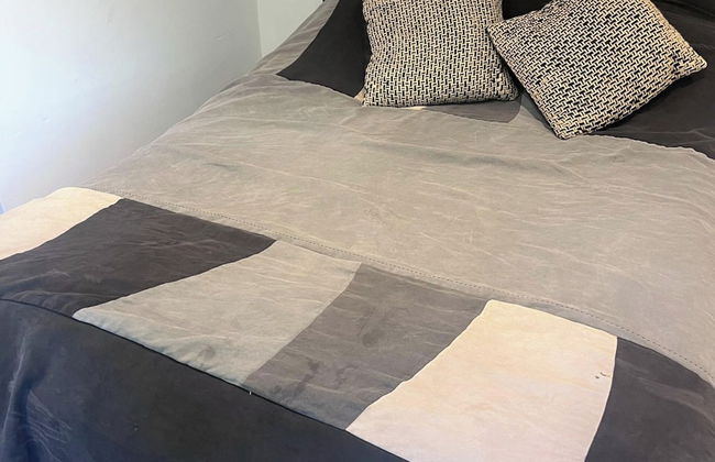 Remarkable Cozy 1-bed Studio in Romford London Uk - Foto 4