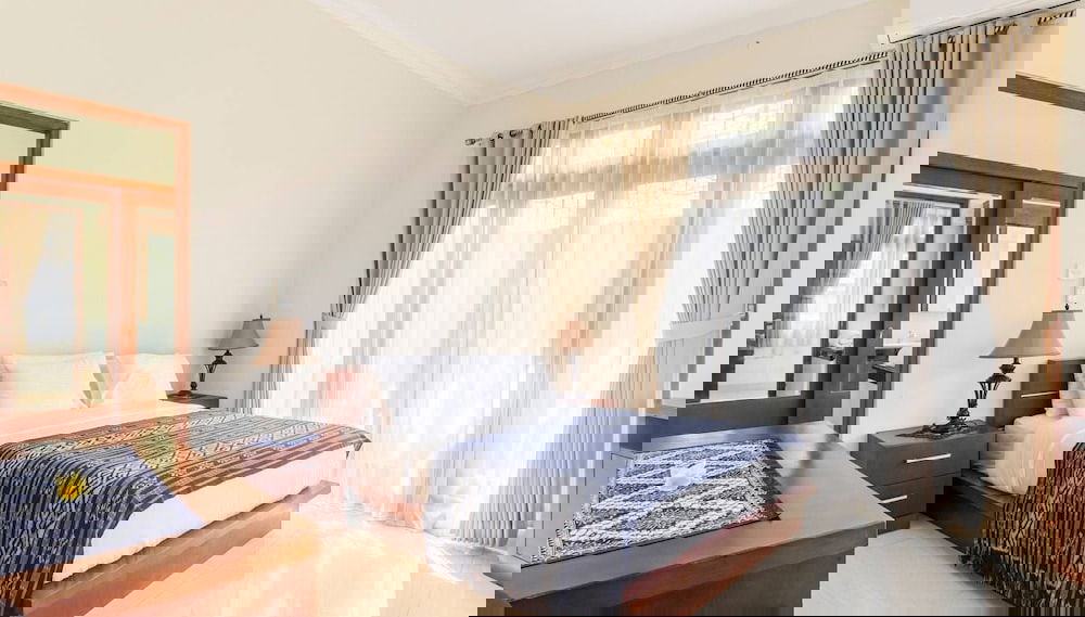 Image principale