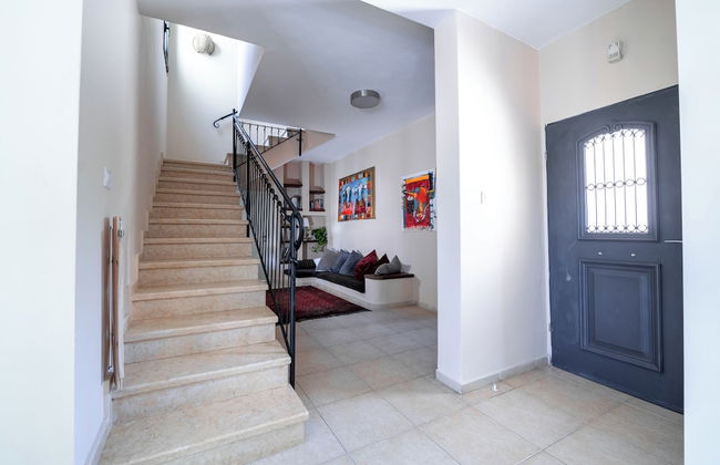 Artistic Vac Villa w pool by Sea N' Rent - Foto 61