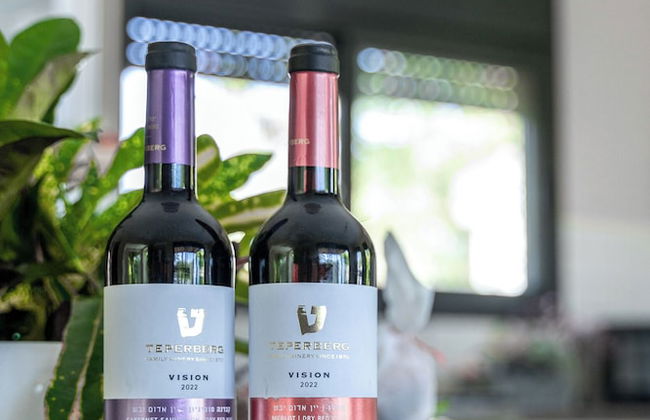 Artistic Vac Villa w pool by Sea N' Rent - Foto 56