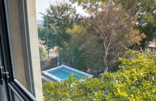 Artistic Vac Villa w pool by Sea N' Rent - Foto 49