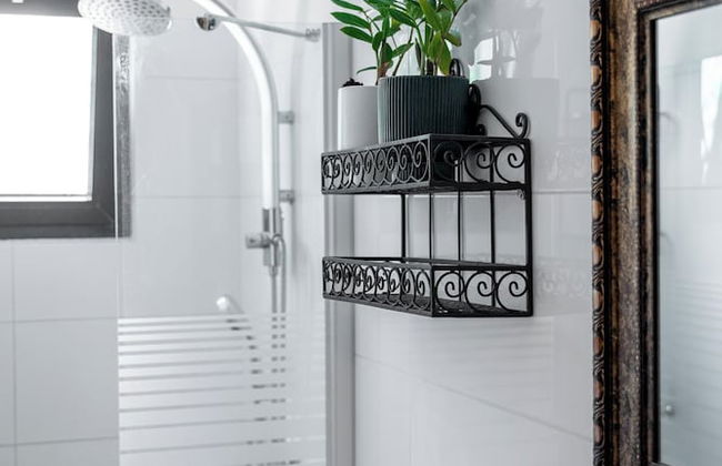 Artistic Vac Villa w pool by Sea N' Rent - Foto 46