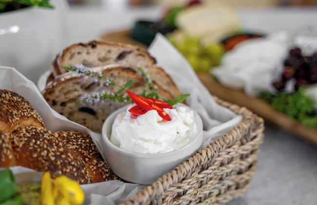 Artistic Vac Villa w pool by Sea N' Rent - Foto 55