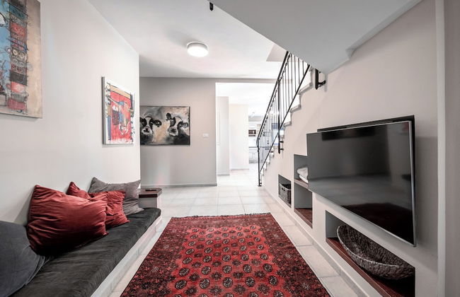 Artistic Vac Villa w pool by Sea N' Rent - Foto 26