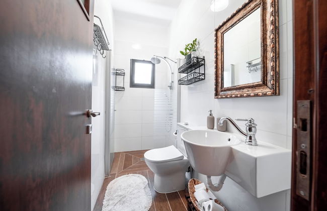 Artistic Vac Villa w pool by Sea N' Rent - Foto 43