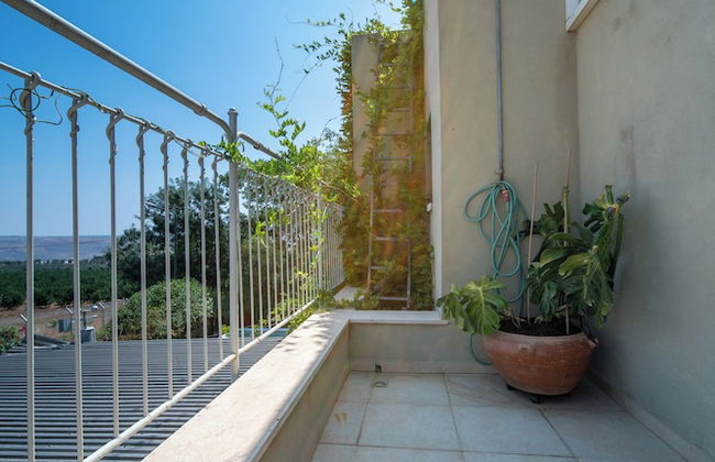 Artistic Vac Villa w pool by Sea N' Rent - Foto 38