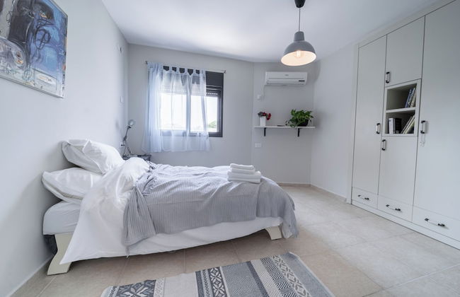 Artistic Vac Villa w pool by Sea N' Rent - Foto 14