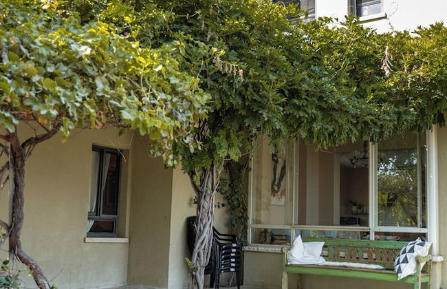 Artistic Vac Villa w pool by Sea N' Rent - Foto 64