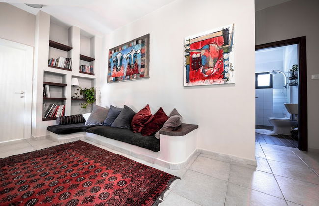 Artistic Vac Villa w pool by Sea N' Rent - Foto 29