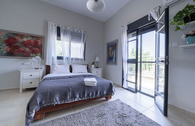 Artistic Vac Villa w pool by Sea N' Rent - Foto 10