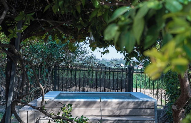 Artistic Vac Villa w pool by Sea N' Rent - Foto 52