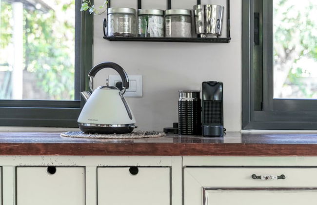 Artistic Vac Villa w pool by Sea N' Rent - Foto 21