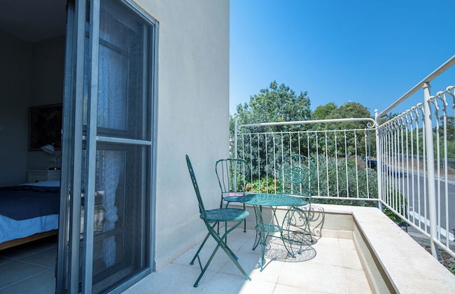 Artistic Vac Villa w pool by Sea N' Rent - Foto 37