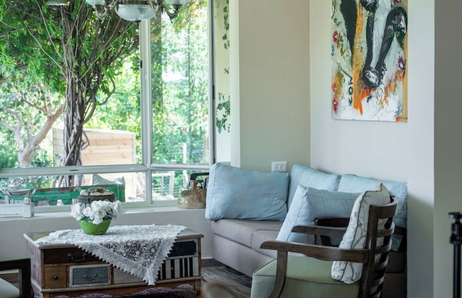 Artistic Vac Villa w pool by Sea N' Rent - Foto 36