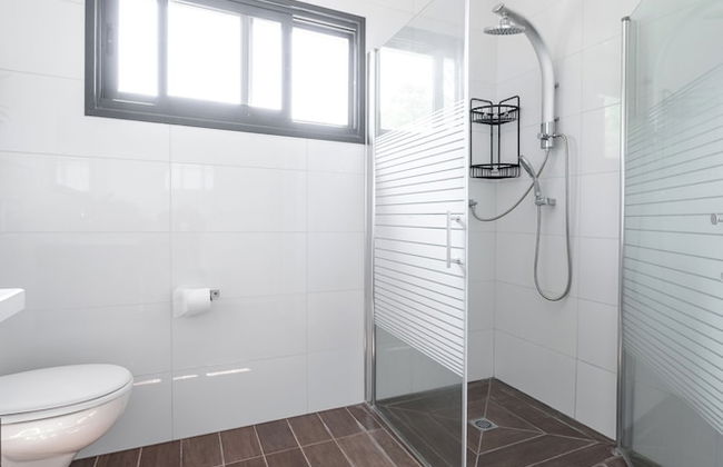 Artistic Vac Villa w pool by Sea N' Rent - Foto 48