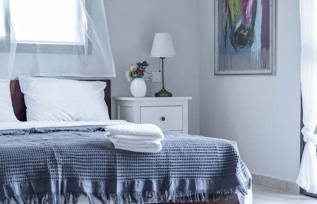 Artistic Vac Villa w pool by Sea N' Rent - Foto 19