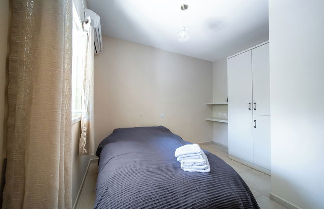 Artistic Vac Villa w pool by Sea N' Rent - Foto 12