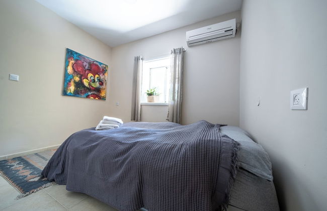 Artistic Vac Villa w pool by Sea N' Rent - Foto 3