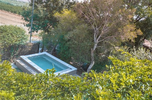 Photo 51 - Artistic Vac Villa w pool by Sea N' Rent