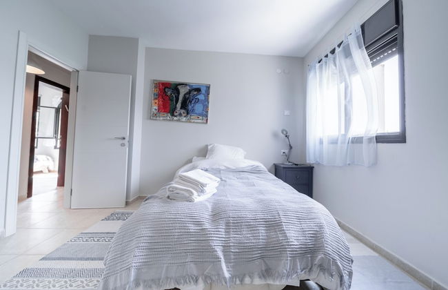 Artistic Vac Villa w pool by Sea N' Rent - Foto 6