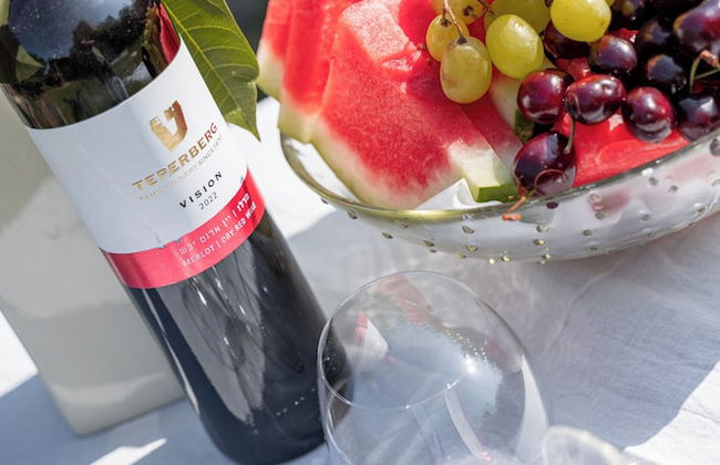 Artistic Vac Villa w pool by Sea N' Rent - Foto 57