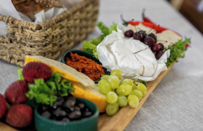 Artistic Vac Villa w pool by Sea N' Rent - Foto 53