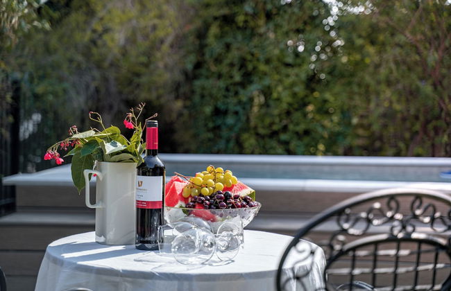 Artistic Vac Villa w pool by Sea N' Rent - Foto 58