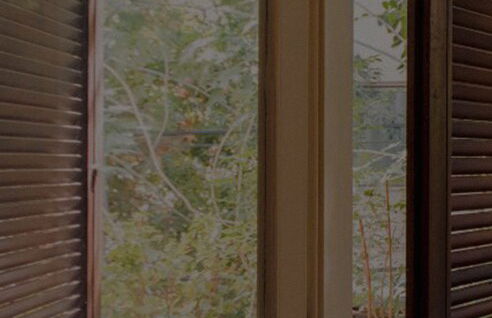 Artistic Vac Villa w pool by Sea N' Rent - Foto 2