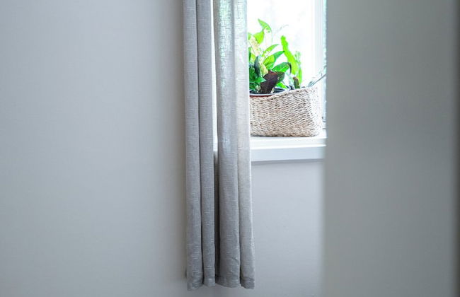 Artistic Vac Villa w pool by Sea N' Rent - Foto 16