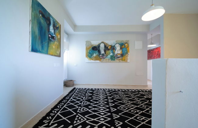 Artistic Vac Villa w pool by Sea N' Rent - Foto 59