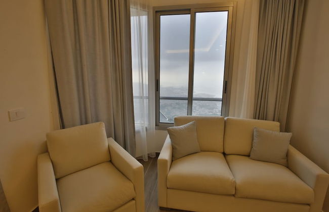 Particulier-Serviced Apartments - Foto 14