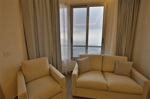 Photo 14 - Particulier-Serviced Apartments