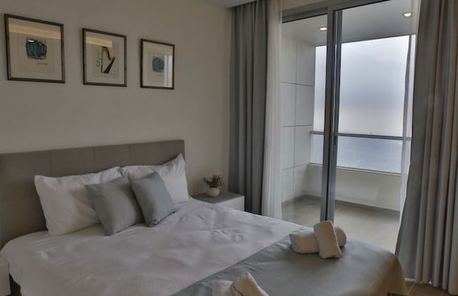 Particulier-Serviced Apartments - Foto 10