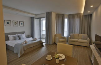 Foto 1 - Particulier-Serviced Apartments