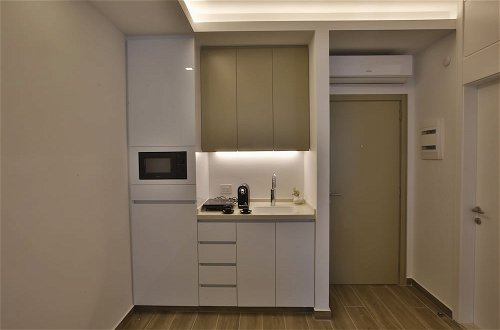 Photo 12 - Particulier-Serviced Apartments