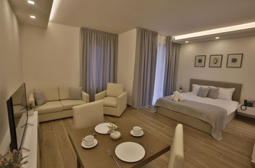 Photo 11 - Particulier-Serviced Apartments