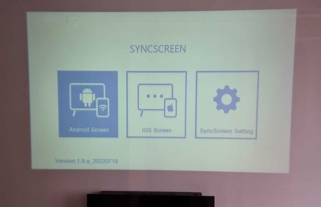 Mountain Paradise 2 - Quiet Cosy Studio - Balcony, Wifi - Foto 22