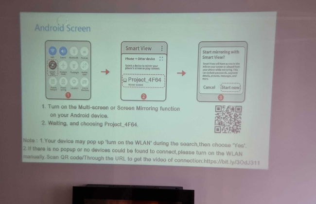 Mountain Paradise 2 - Quiet Cosy Studio - Balcony, Wifi - Foto 10