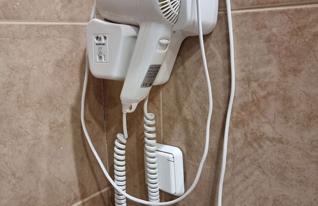 Mountain Paradise 2 - Quiet Cosy Studio - Balcony, Wifi - Foto 20