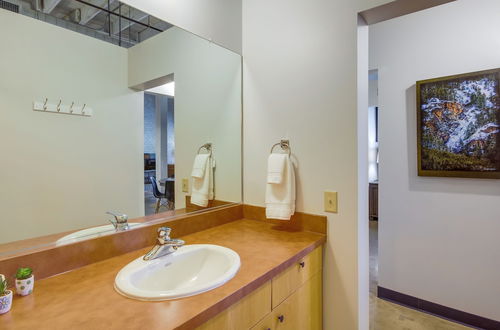 Photo 18 - Pet-friendly Billings Vacation Rental in Downtown