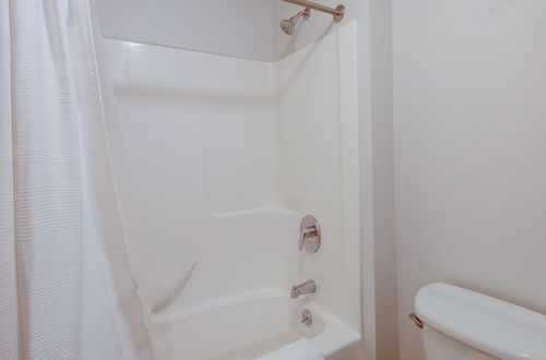 Photo 19 - Pet-friendly Billings Vacation Rental in Downtown