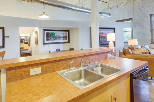 Photo 3 - Pet-friendly Billings Vacation Rental in Downtown