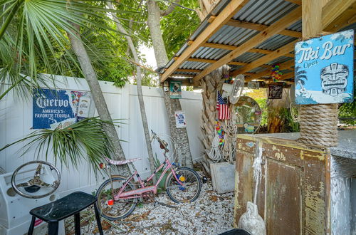 Photo 10 - St Petersburg Home w/ Yard & Grill: 2 Mi to Beach