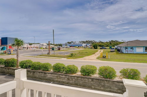 Photo 25 - Oak Island Vacation Rental ~ 1 Block to Beach