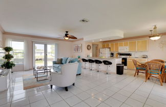 Photo 1 - Pet-friendly Port Charlotte Home w/ Canal Access