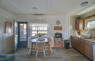 Photo 2 - Charming Hampton Home w/ Porch, Walk to Beach