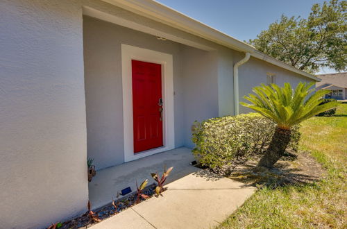 Photo 11 - Cozy Zephyrhills Home - 6 Mi to Epperson Lagoon