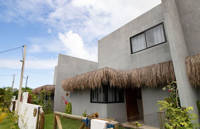 São M dos Milagres Casa privativa - Foto 11