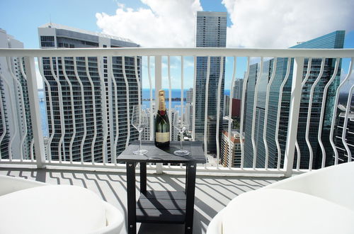 Photo 26 - High-End Condo in Glamorous Brickell