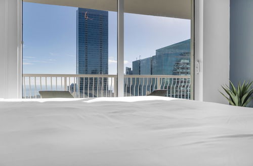 Photo 14 - High-End Condo in Glamorous Brickell